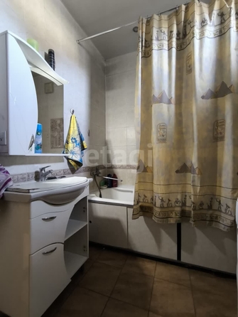 
  Продается дом 221.1 м². Фото 11.
