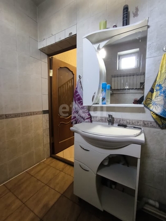 
  Продается дом 221.1 м². Фото 12.