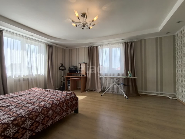 
  Продается дом 221.1 м². Фото 16.