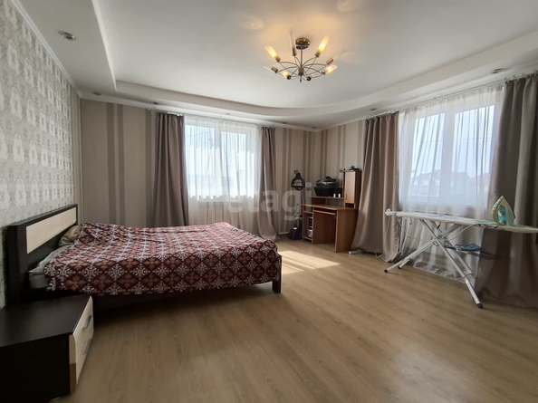 
  Продается дом 221.1 м². Фото 17.