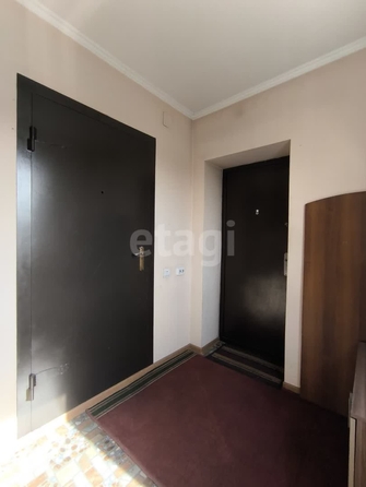 
  Продается дом 221.1 м². Фото 40.