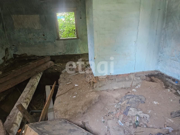 
  Продается дом 28.9 м². Фото 5.