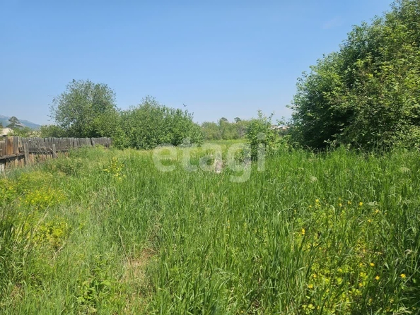 
  Продается дом 28.9 м². Фото 10.