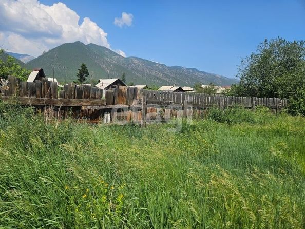 
  Продается дом 28.9 м². Фото 13.