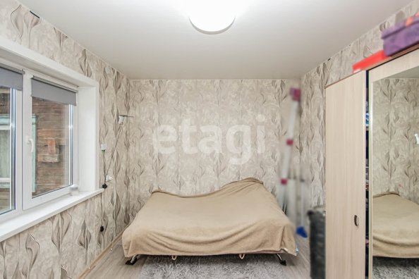
  Продается дом 60 м². Фото 8.