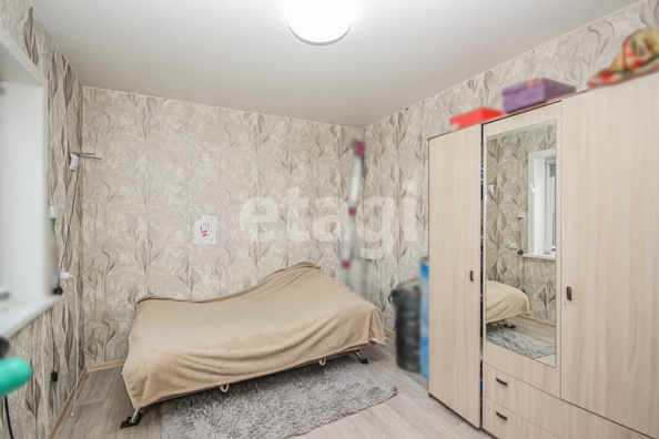 
  Продается дом 60 м². Фото 9.