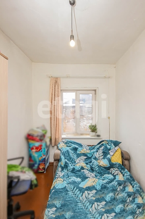 
  Продается дом 60 м². Фото 24.