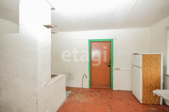 
  Продается дом 50.7 м². Фото 6.