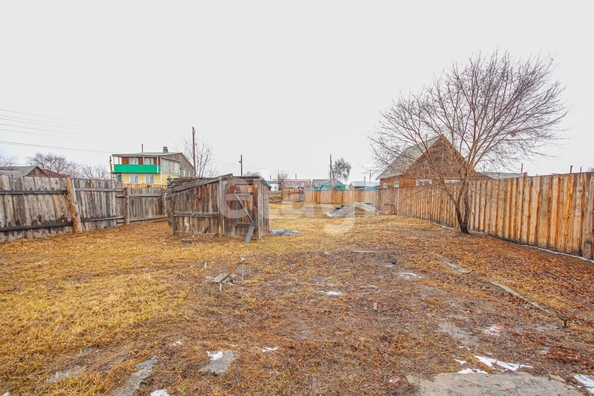 
  Продается дом 50.7 м². Фото 14.