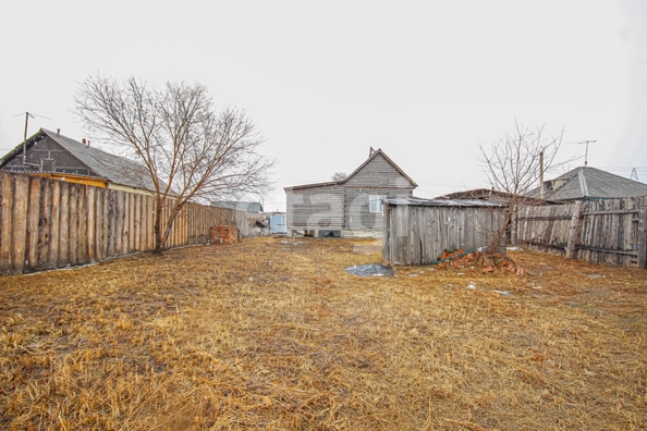 
  Продается дом 50.7 м². Фото 19.