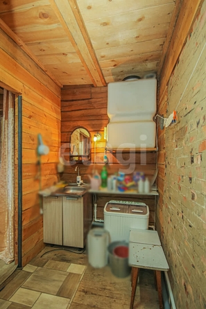 
  Продается дом 81 м². Фото 8.