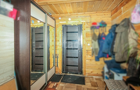 
  Продается дом 81 м². Фото 17.