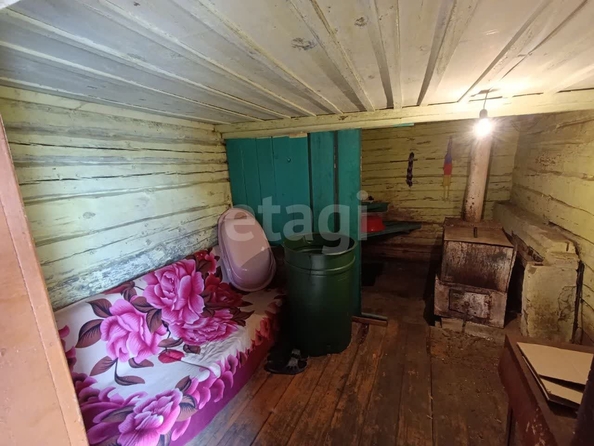 
  Продается дом 61.1 м². Фото 17.