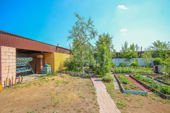 
  Продается дом 85.5 м². Фото 3.