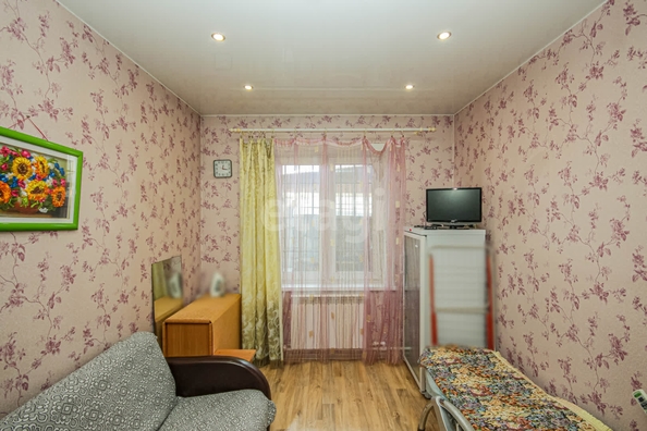 
  Продается дом 85.5 м². Фото 29.