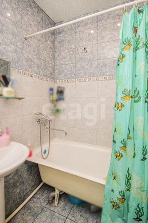 
  Продается дом 85.5 м². Фото 38.