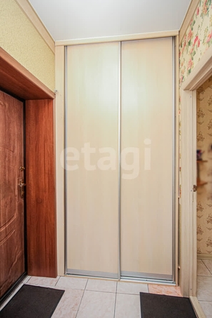 
  Продается дом 85.5 м². Фото 45.