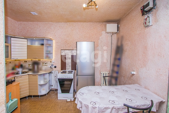 
  Продается дом 31.3 м². Фото 8.