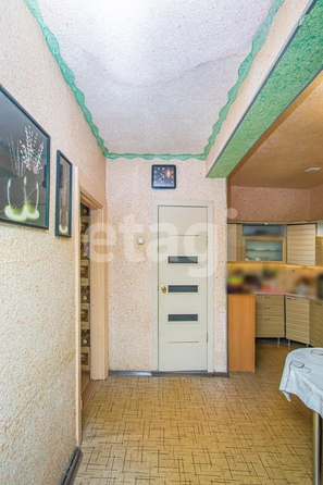 
  Продается дом 31.3 м². Фото 14.
