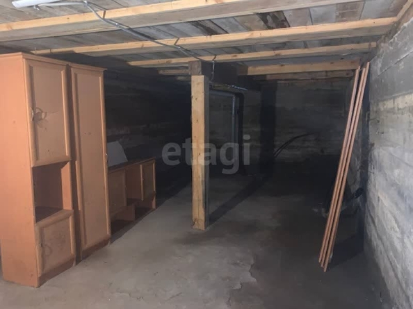 
  Продается дом 187.9 м². Фото 24.