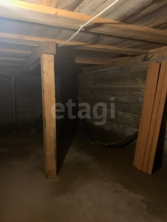 
  Продается дом 187.9 м². Фото 25.