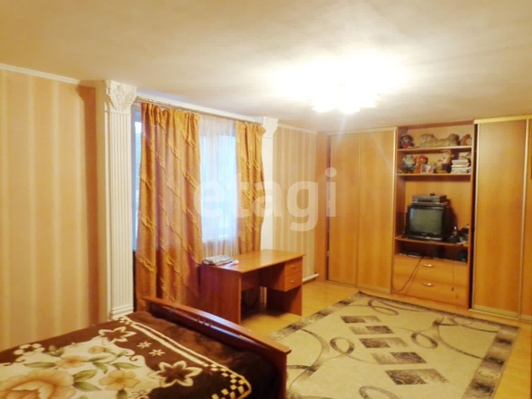 
  Продается дом 432.9 м². Фото 4.
