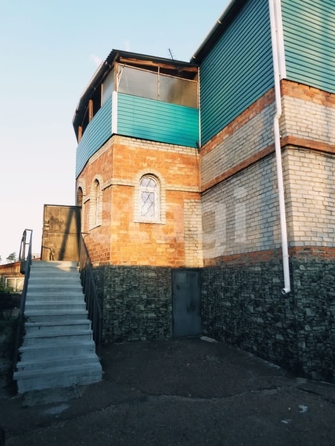 
  Продается дом 432.9 м². Фото 14.