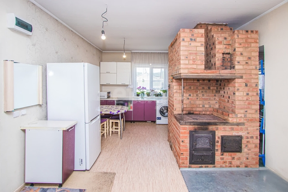 
  Продается дом 61.1 м². Фото 12.