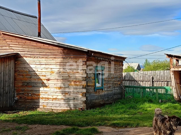 
  Продается дом 46.2 м². Фото 9.