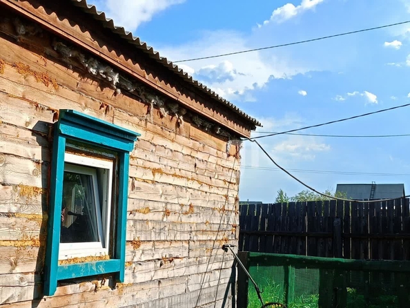 
  Продается дом 46.2 м². Фото 11.
