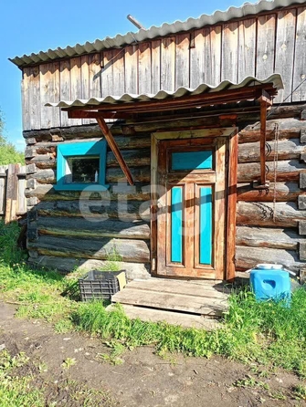 
  Продается дом 46.2 м². Фото 14.