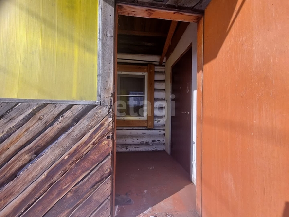 
  Продается дом 171.1 м². Фото 3.