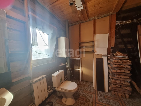 
  Продается дом 171.1 м². Фото 11.