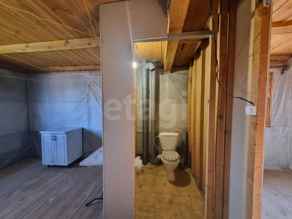 
  Продается дом 171.1 м². Фото 21.
