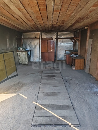 
  Продается дом 171.1 м². Фото 23.