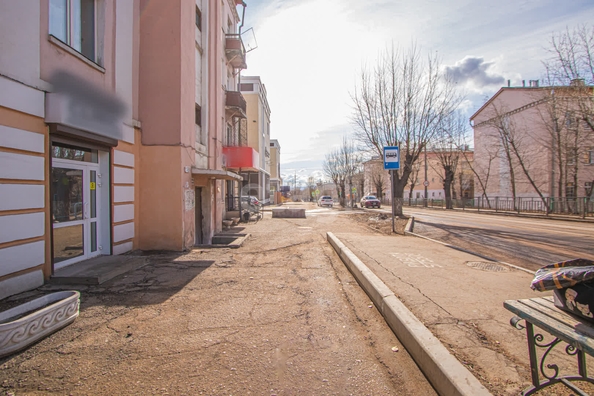 
  Продается комната 42.7 м². Фото 25.