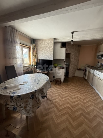 
  Продается дом 101.2 м². Фото 8.