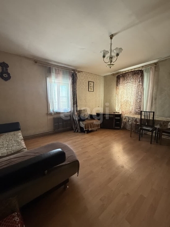 
  Продается дом 101.2 м². Фото 12.
