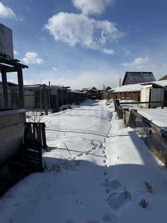 
  Продается дом 101.2 м². Фото 18.