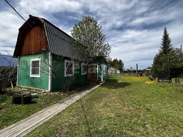 
  Продается дом 88 м². Фото 9.