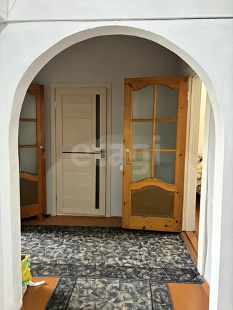 
  Продается дом 88 м². Фото 15.