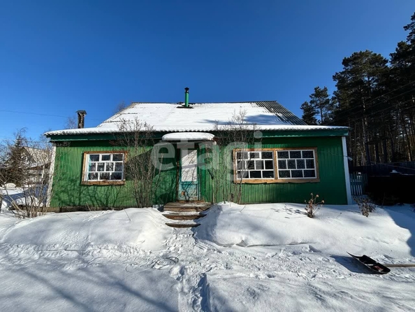 
  Продается дом 88 м². Фото 28.