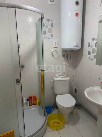
  Продается дом 54.8 м². Фото 7.