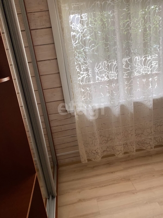 
  Продается дом 54.8 м². Фото 13.
