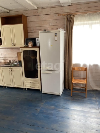 
  Продается дом 54.8 м². Фото 18.