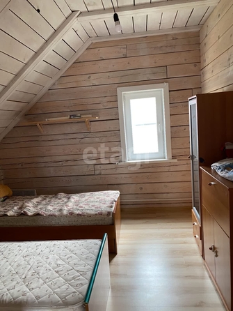 
  Продается дом 54.8 м². Фото 21.