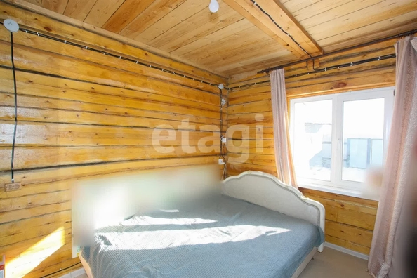 
  Продается дом 101 м². Фото 6.
