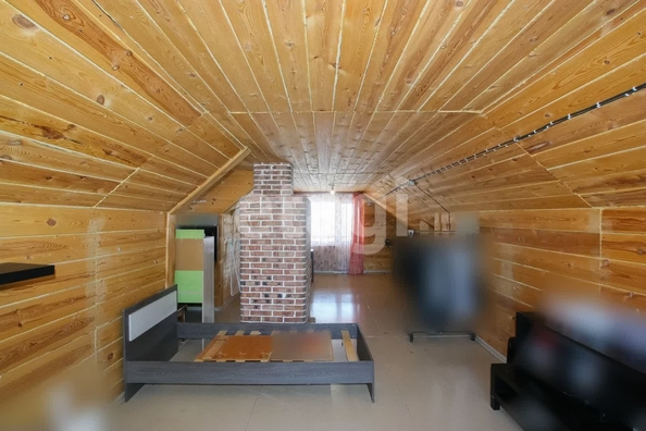 
  Продается дом 101 м². Фото 13.