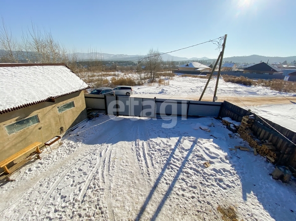 
  Продается дом 101 м². Фото 19.