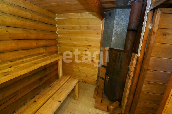 
  Продается дом 101 м². Фото 26.